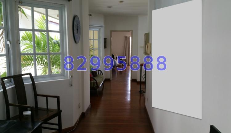 Serangoon Garden Estate (D19), Detached #67959542